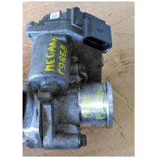 Corpo Farfallato Renault Megane Scenic anno 2006 diesel