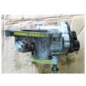 Valvola EGR Renault Megane Scenic anno 2006 diesel