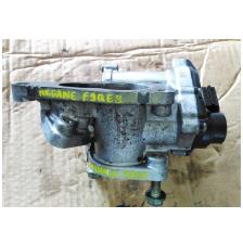 Valvola EGR Renault Megane Scenic anno 2006 diesel