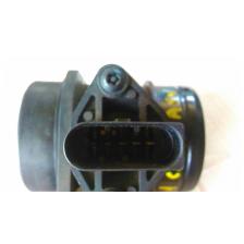 Debimetro Audi A3 anno 2001 TDI