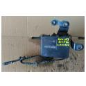 Pompa ABS Audi A3 anno 2001 TDI
