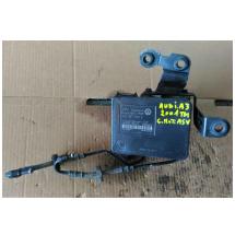 Pompa ABS Audi A3 anno 2001 TDI