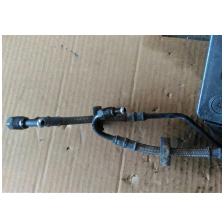 Pompa ABS Audi A3 anno 2001 TDI
