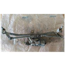 Motorino tergicristallo Audi A3 anno 2001 TDI