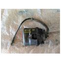 Pinza ant dx Audi A3 anno 2001 TDI