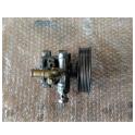 Pompa idroguida Audi A3 anno 2001 TDI