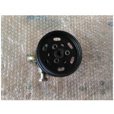 Pompa idroguida Audi A3 anno 2001 TDI