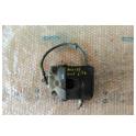 Pinza ant sx Audi A3 anno 2001 TDI