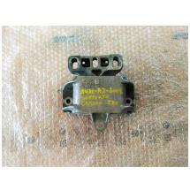 Supporto cambio Audi A3 anno 2001 TDI