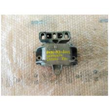 Supporto cambio Audi A3 anno 2001 TDI