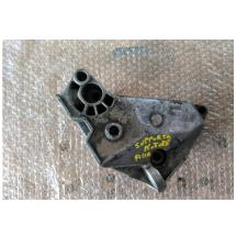 Supporto motore (fisso) Audi A3 anno 2001 TDI