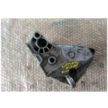 Supporto motore (fisso) Audi A3 anno 2001 TDI