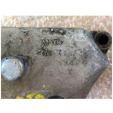 Supporto motore (fisso) Audi A3 anno 2001 TDI