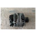 Alternatore Audi A3 anno 2001 TDI