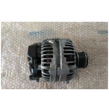 Alternatore Audi A3 anno 2001 TDI