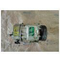 Compressore A/C anno 2001 TDI