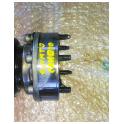 Giunto cambio Audi A3 anno 2001 TDI