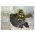 Montante ant sx Audi A3 anno 2001 TDI