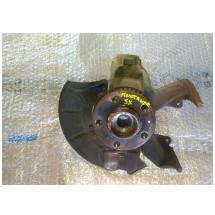 Montante ant sx Audi A3 anno 2001 TDI