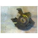 Montante ant dx Audi A3 anno 2001 TDI
