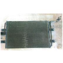 Radiatore A/C Audi A3 anno 2001 TDI
