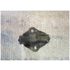 Gommino marmitta Audi A3 anno 2001 TDI