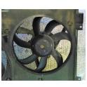 Ventola radiatore Audi A3 anno 2001 TDI
