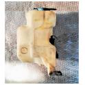 Vaschetta tergicristallo Audi A3 anno 2001 TDI