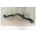 Tubo acqua Audi A3 anno 2001 TDI