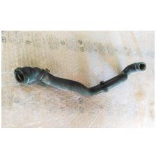Tubo acqua Audi A3 anno 2001 TDI