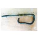Tubo acqua Audi A3 anno 2001 TDI