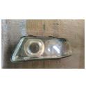 Faro ant sx Audi A3 anno 2001 TDI