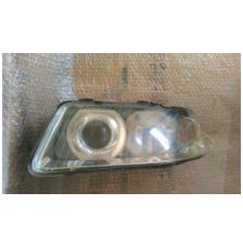 Faro ant sx Audi A3 anno 2001 TDI