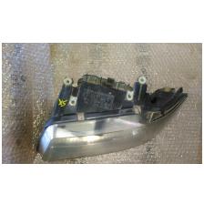 Faro ant sx Audi A3 anno 2001 TDI