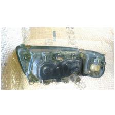 Faro ant sx Audi A3 anno 2001 TDI