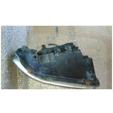 Faro ant sx Audi A3 anno 2001 TDI