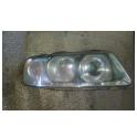 Faro ant dx Audi A3 anno 2001 TDI