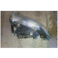 Faro ant dx Audi A3 anno 2001 TDI