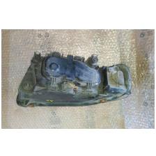 Faro ant dx Audi A3 anno 2001 TDI