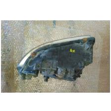 Faro ant dx Audi A3 anno 2001 TDI
