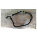 Tubo acqua Audi A3 anno 2001 TDI