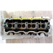 Testata Audi A3 anno 2001 TDI