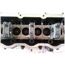 Testata Audi A3 anno 2001 TDI