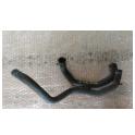 Tubo acqua Audi A3 anno 2001 TDI