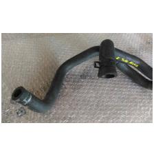Tubo acqua Audi A3 anno 2001 TDI