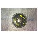 Puleggia albero motore Audi A3 anno 2001 TDI