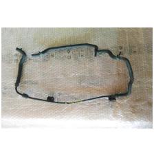 Tubo acqua Audi A3 anno 2001 TDI