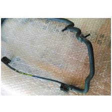 Tubo acqua Audi A3 anno 2001 TDI