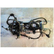 Motorino aria turbina Audi A3 anno 2001 TDI