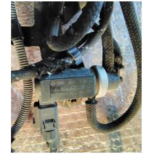Motorino aria turbina Audi A3 anno 2001 TDI